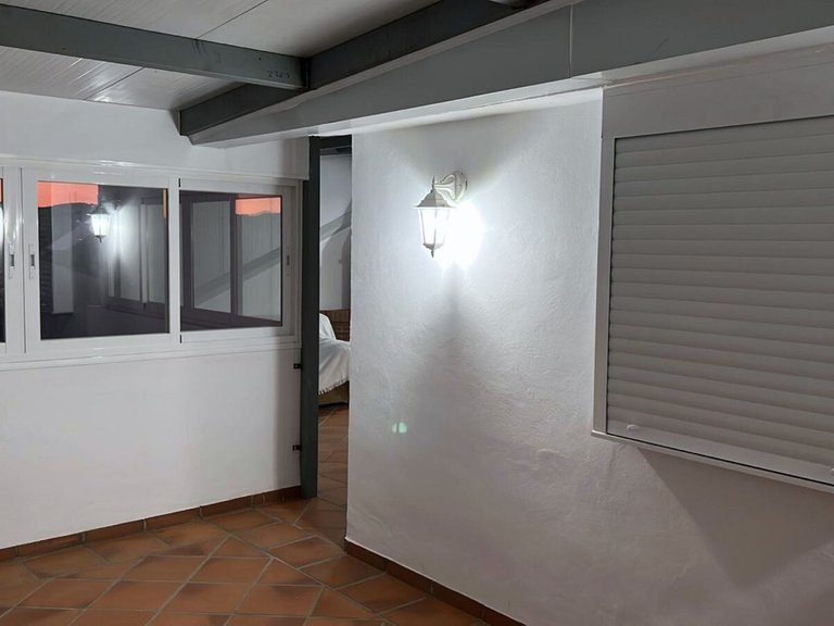 Villa for Sale in Casares Pueblo, Malaga 5
