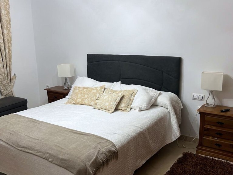 Villa for Sale in Casares Pueblo, Malaga 7