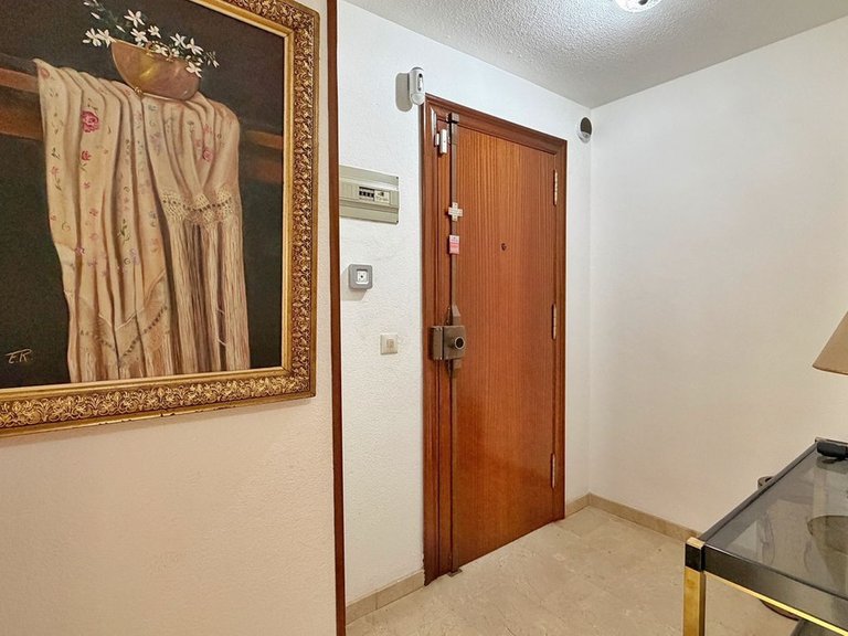 Apartment for Sale in Marbella, Malaga 10