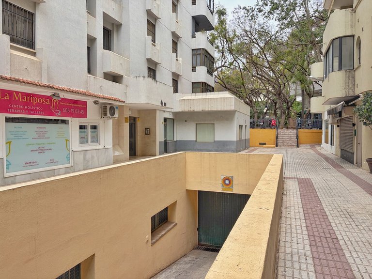 Apartment for Sale in Marbella, Malaga 14