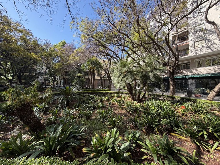 Apartment for Sale in Marbella, Malaga 15