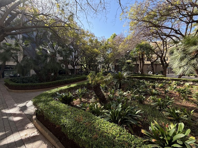 Apartment for Sale in Marbella, Malaga 17