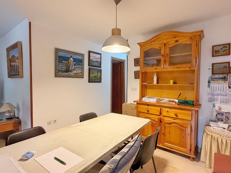 Apartment for Sale in Marbella, Malaga 4