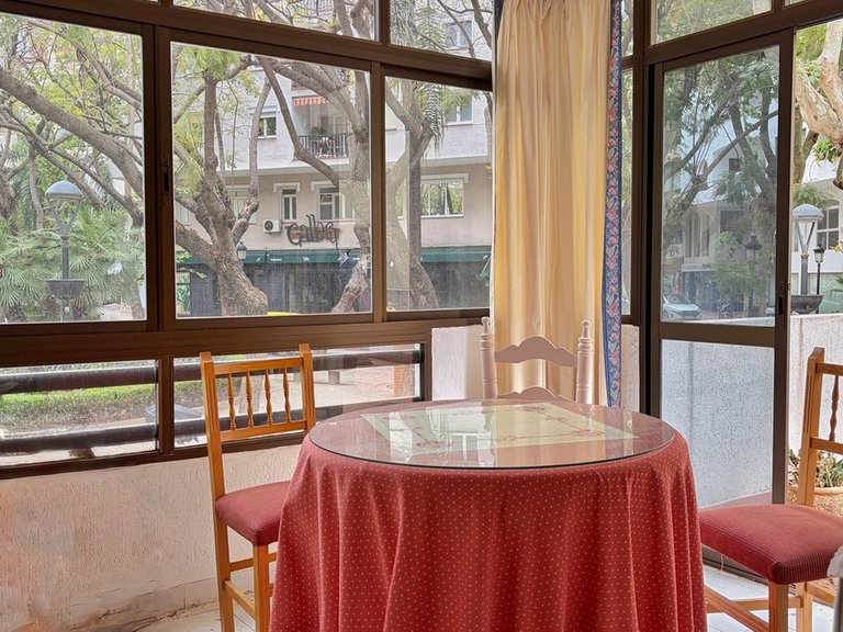 Apartment for Sale in Marbella, Malaga 5