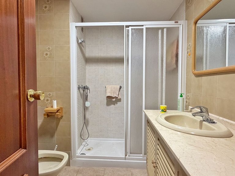 Apartment for Sale in Marbella, Malaga 7