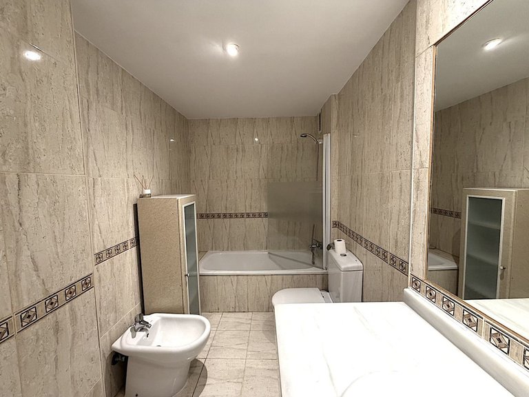 Apartment for Sale in San Pedro De Alcántara, Malaga 13
