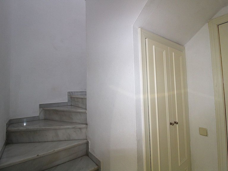Apartment for Sale in San Pedro De Alcántara, Malaga 14