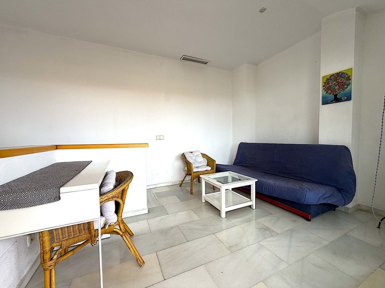 Apartment for Sale in San Pedro De Alcántara, Malaga 16