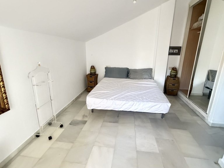 Apartment for Sale in San Pedro De Alcántara, Malaga 20
