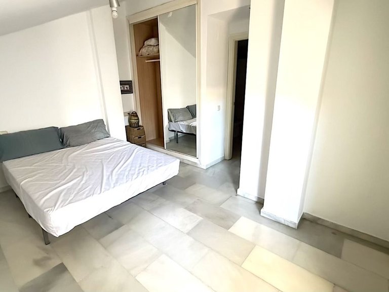 Apartment for Sale in San Pedro De Alcántara, Malaga 21