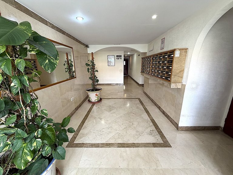 Apartment for Sale in San Pedro De Alcántara, Malaga 23