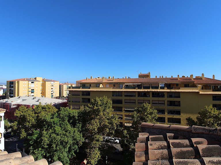 Apartment for Sale in San Pedro De Alcántara, Malaga 25