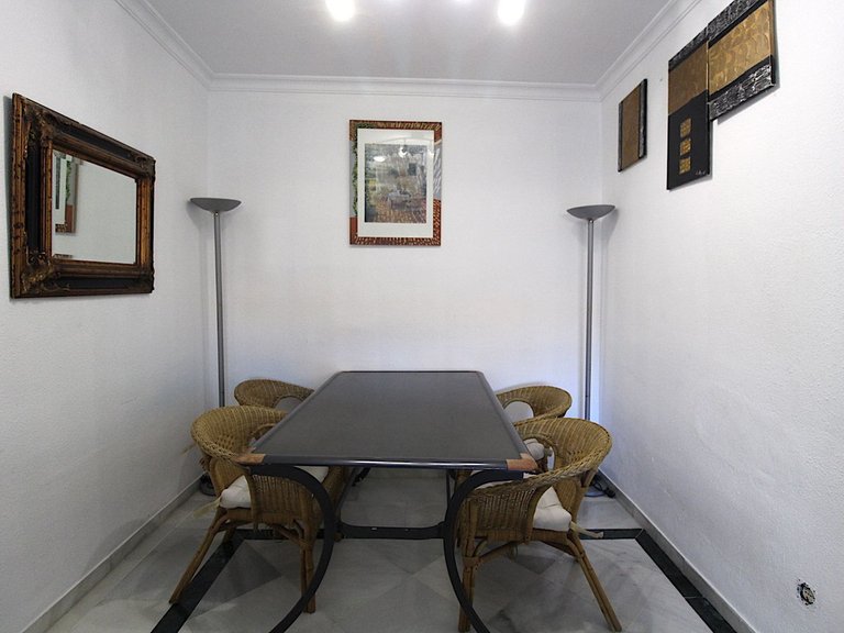 Apartment for Sale in San Pedro De Alcántara, Malaga 6