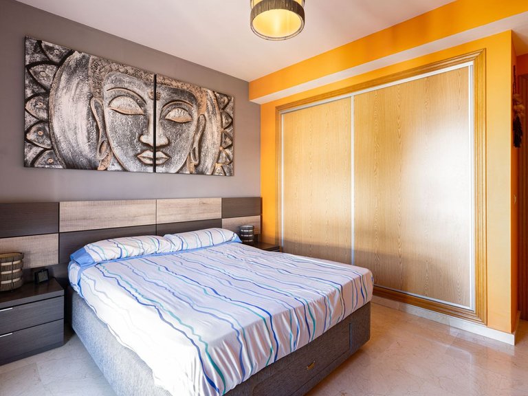 Villa for Sale in Cancelada, Malaga 5