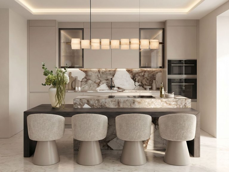 Apartment for Sale in Sierra Blanca, Malaga 6