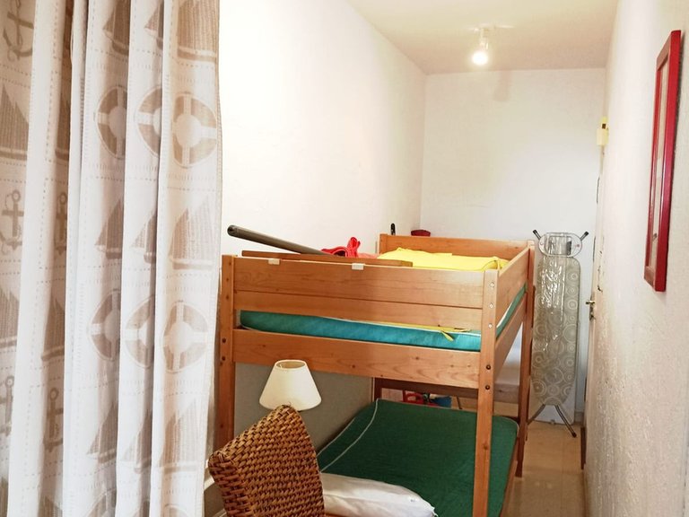 Apartment for Sale in Mijas Golf, Malaga 10