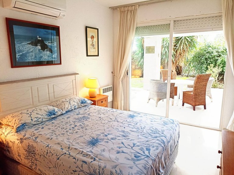 Apartment for Sale in Mijas Golf, Malaga 13