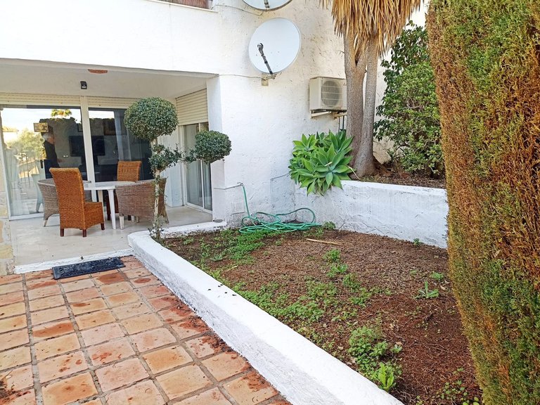 Apartment for Sale in Mijas Golf, Malaga 15