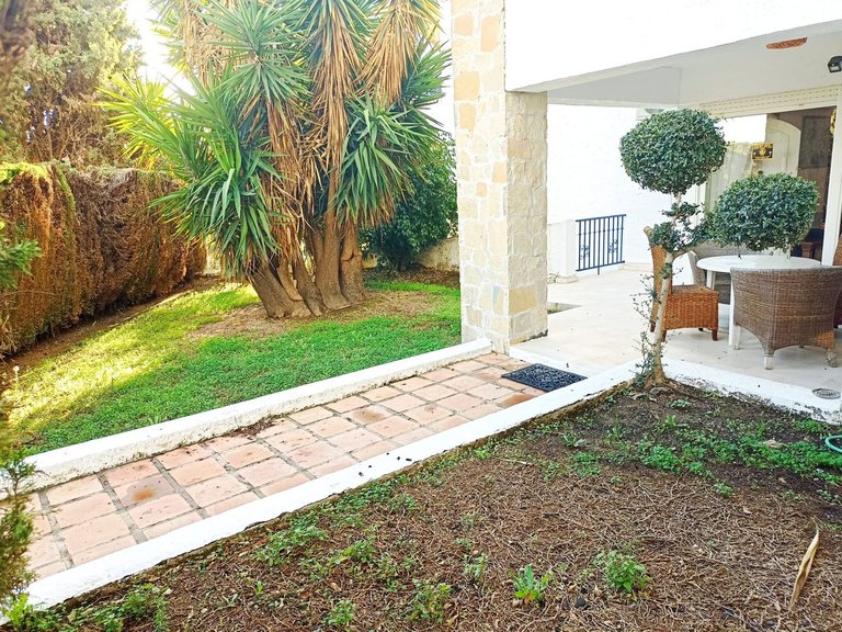 Apartment for Sale in Mijas Golf, Malaga 16