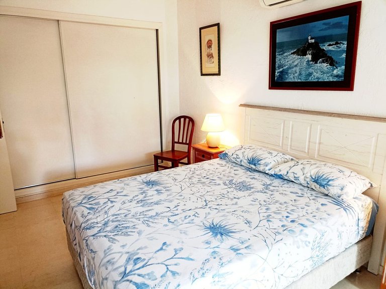 Apartment for Sale in Mijas Golf, Malaga 18