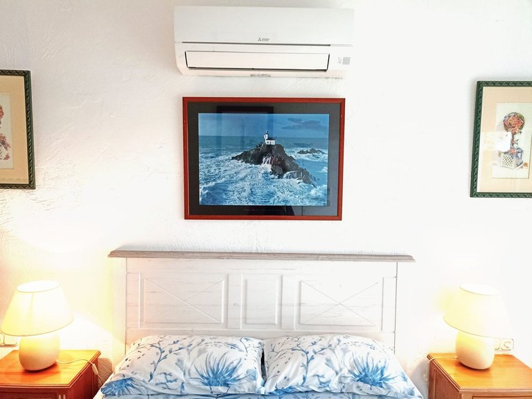 Apartment for Sale in Mijas Golf, Malaga 19