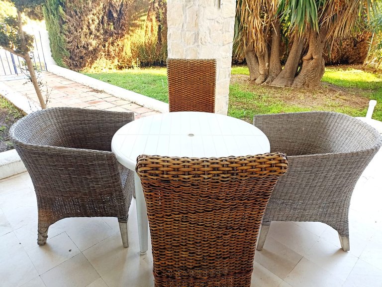Apartment for Sale in Mijas Golf, Malaga 22