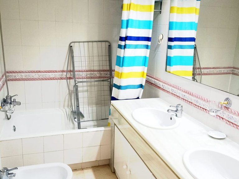 Apartment for Sale in Mijas Golf, Malaga 23