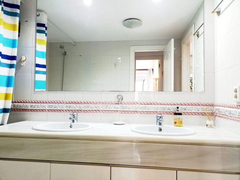 Apartment for Sale in Mijas Golf, Malaga 24