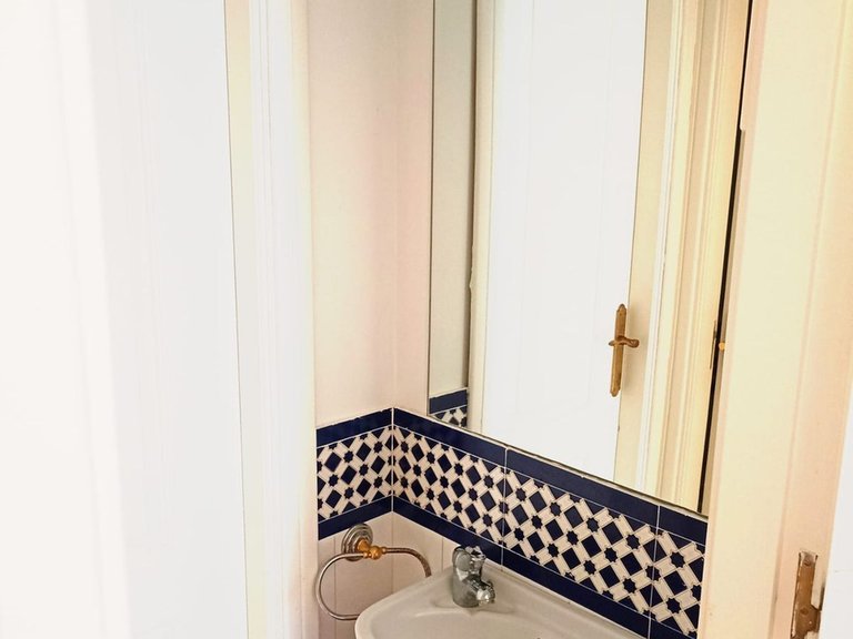 Apartment for Sale in Mijas Golf, Malaga 25