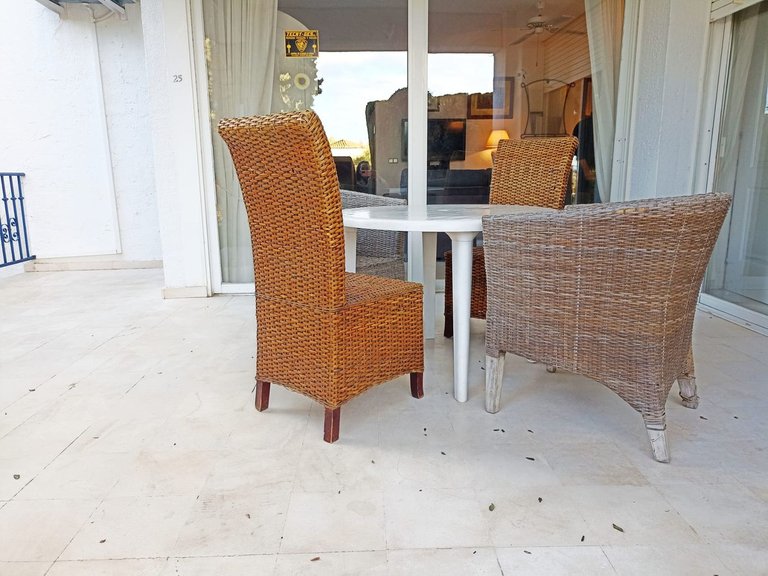 Apartment for Sale in Mijas Golf, Malaga 27