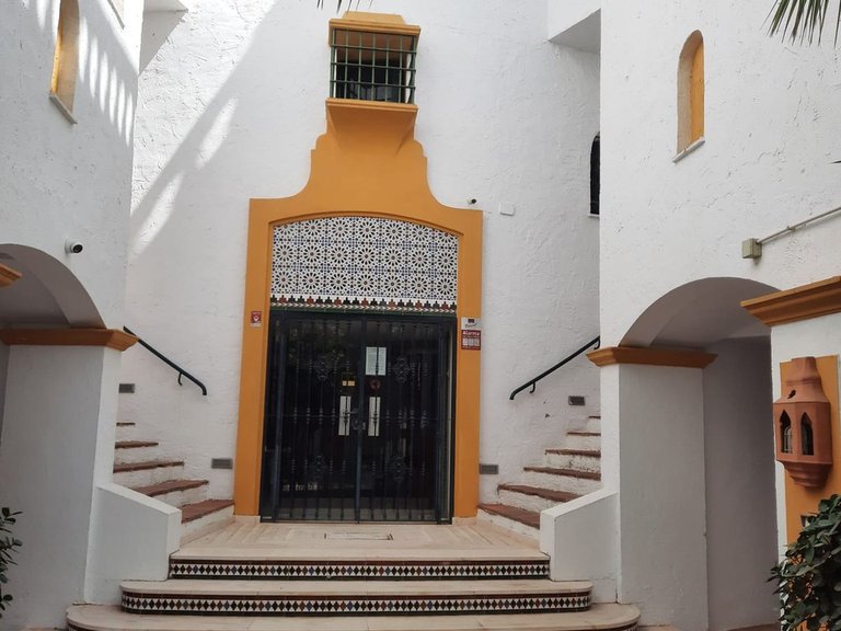Apartment for Sale in Mijas Golf, Malaga 33