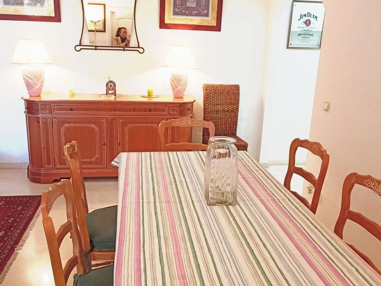 Apartment for Sale in Mijas Golf, Malaga 7