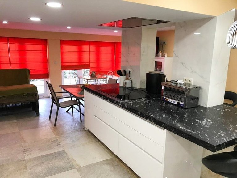 Villa for Sale in Cabo Roig, Alicante 3
