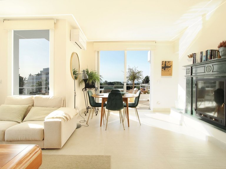 Apartment for Sale in Guadalmina Alta, Malaga 10
