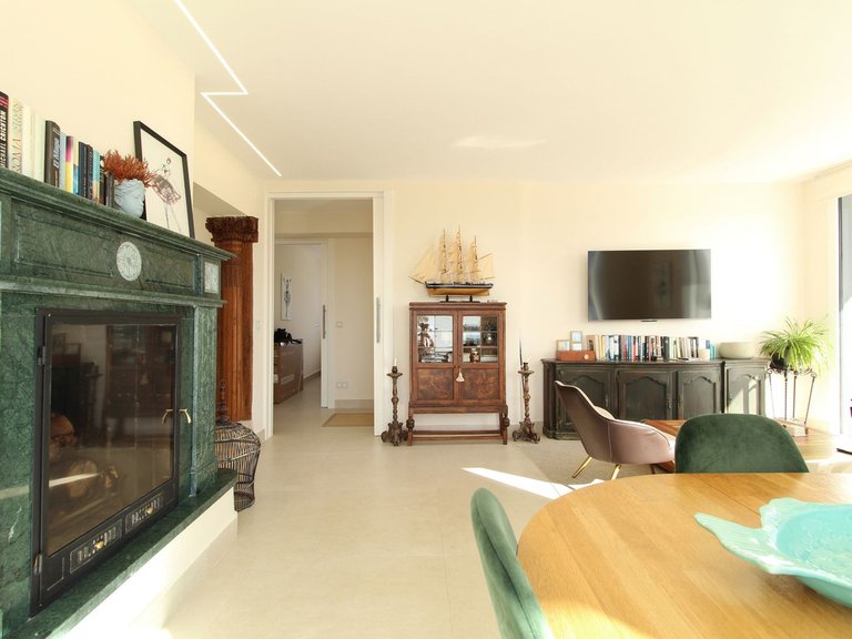 Apartment for Sale in Guadalmina Alta, Malaga 11