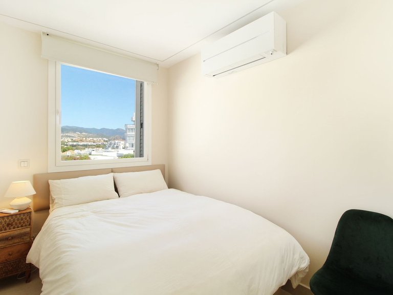Apartment for Sale in Guadalmina Alta, Malaga 17
