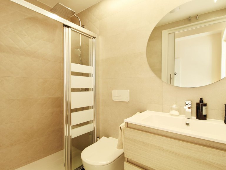 Apartment for Sale in Guadalmina Alta, Malaga 18