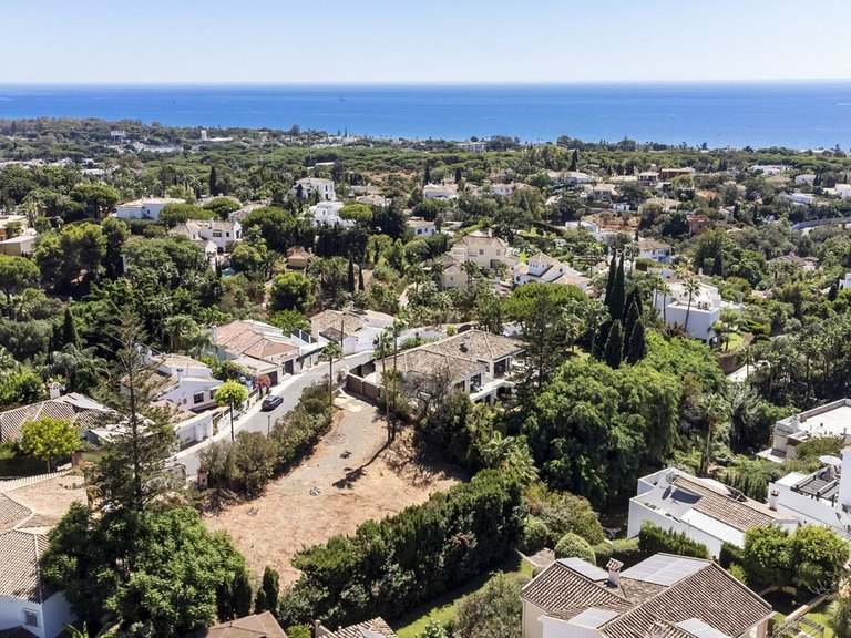 Villa for Sale in El Rosario, Malaga 40