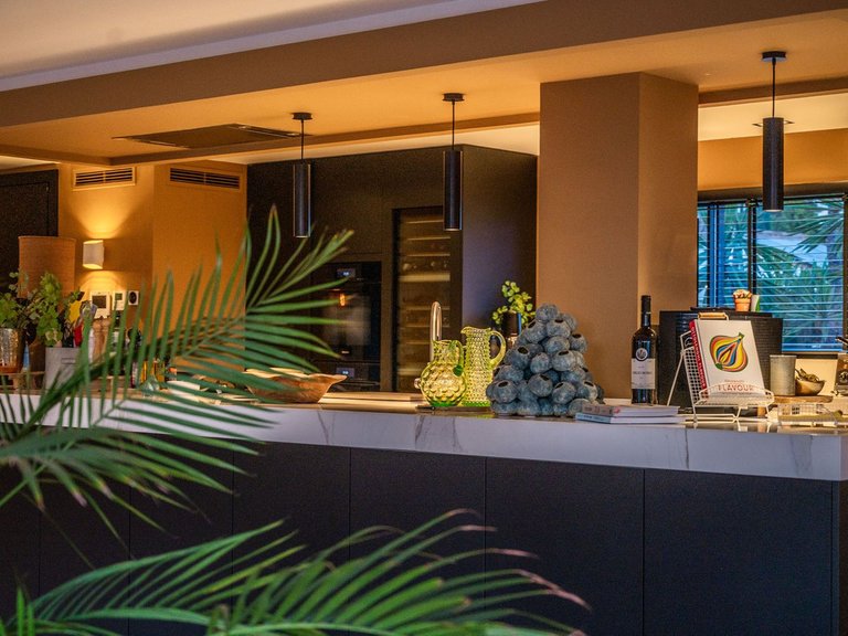 Villa for Sale in El Rosario, Malaga 9