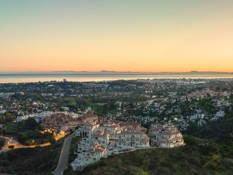 Apartment for Sale in Marbella, Malaga 2
