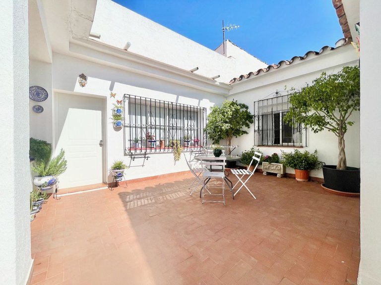 Apartment for Sale in Mijas, Malaga 1