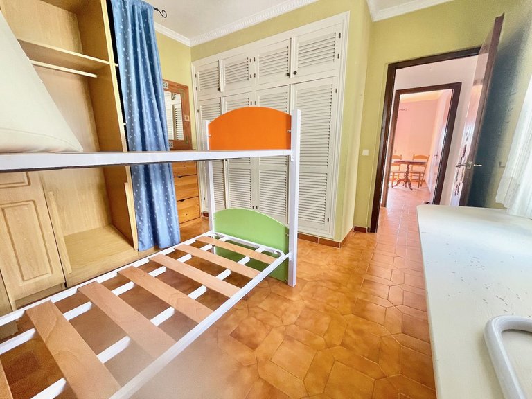 Apartment for Sale in Mijas, Malaga 11