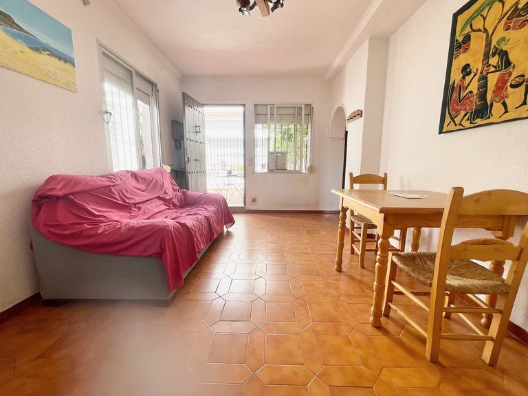 Apartment for Sale in Mijas, Malaga 12