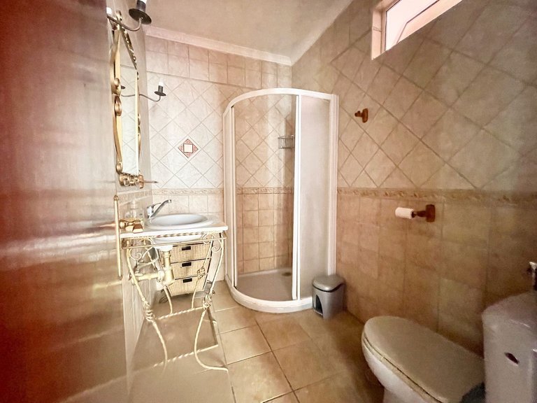 Apartment for Sale in Mijas, Malaga 13