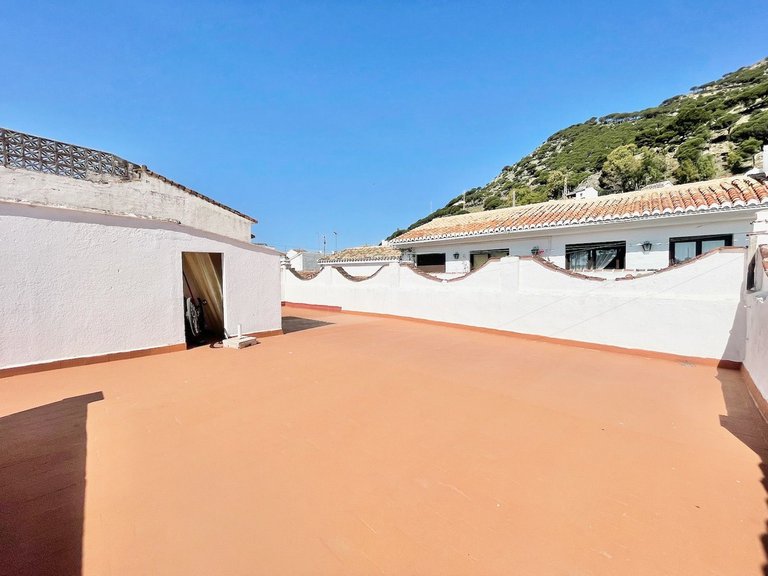Apartment for Sale in Mijas, Malaga 14