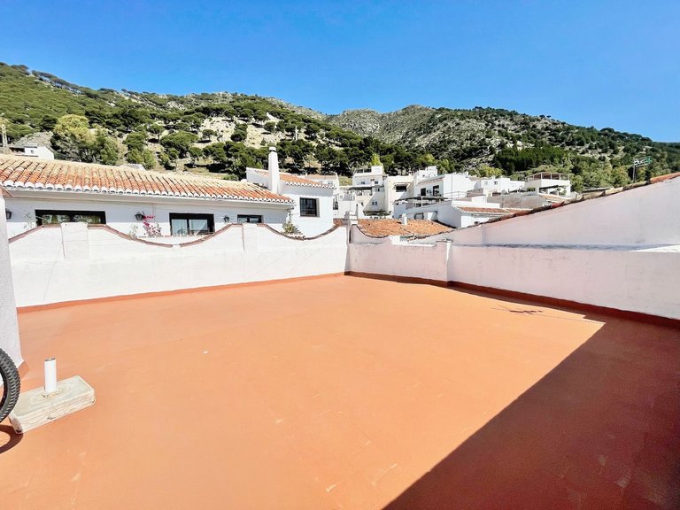 Apartment for Sale in Mijas, Malaga 15