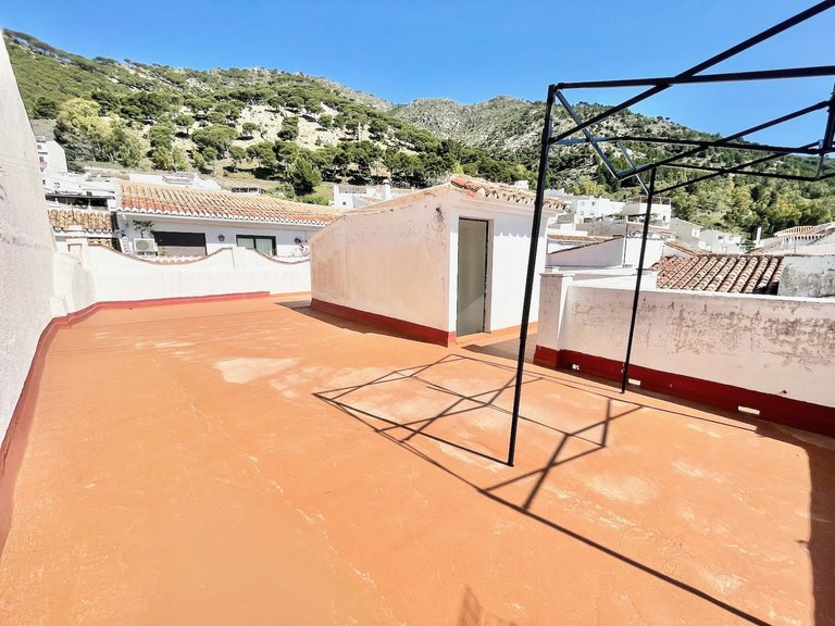 Apartment for Sale in Mijas, Malaga 16