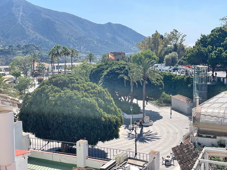 Apartment for Sale in Mijas, Malaga 17