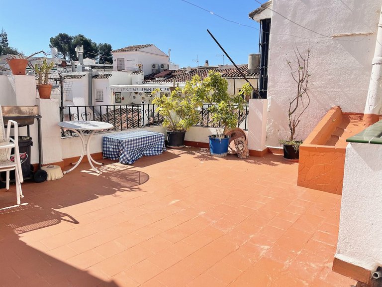 Apartment for Sale in Mijas, Malaga 18