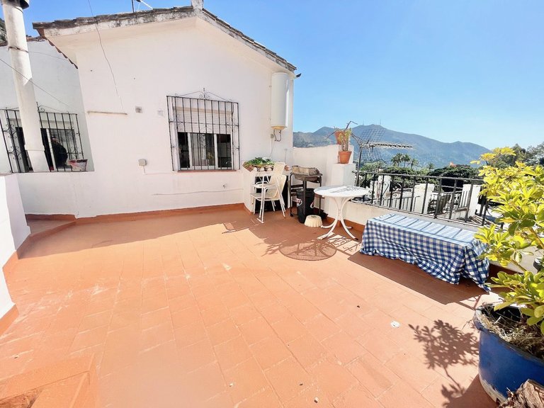 Apartment for Sale in Mijas, Malaga 19